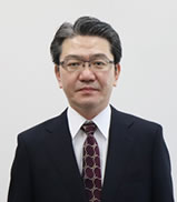 取締役社長 野路 衛
