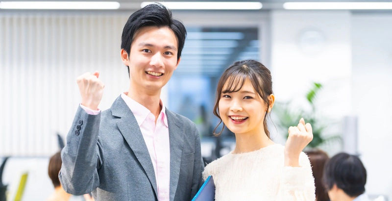 業界大手の新明和工業株式会社をはじめとした健康経営に取り組む企業を多数ご紹介いたします。