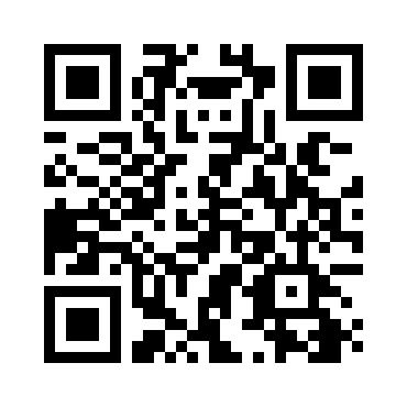 駐車場をお探しの方は駐車場をお探しの方はこちらから外部リンク(パークダイレクト)でご確認いただくことが出来ます。スマートフォンの方はこちらからQRコードを読み込んでいただき、アクセスいただけます。