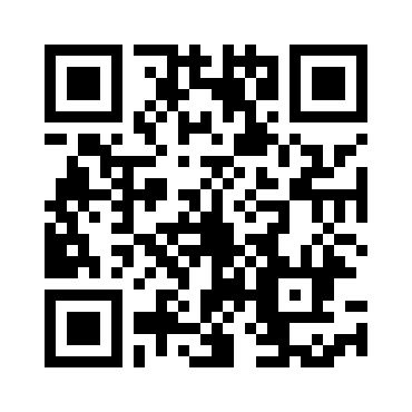 駐車場をお探しの方は駐車場をお探しの方はこちらから外部リンク(パークダイレクト)でご確認いただくことが出来ます。スマートフォンの方はこちらからQRコードを読み込んでいただき、アクセスいただけます。