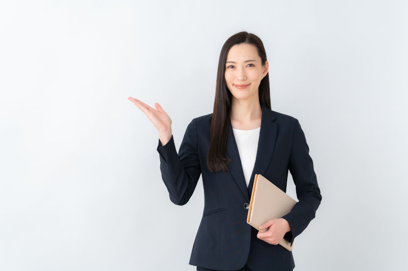 自社で研修をしているが人手が足りない。ノウハウがなく、どこから手をつけていいかわからないが、自分たちで運営したい、そんな企業様をサポートします。